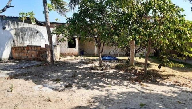 Foto 39 de 48: Casa em leilão em Marechal Deodoro - AL, bairro Massagueira — Casa 269 m² - Massagueira - Marechal Deodoro - AL