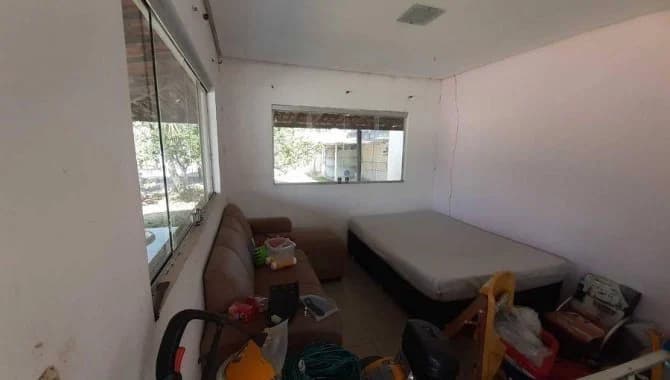 Foto 29 de 48: Casa em leilão em Marechal Deodoro - AL, bairro Massagueira — Casa 269 m² - Massagueira - Marechal Deodoro - AL