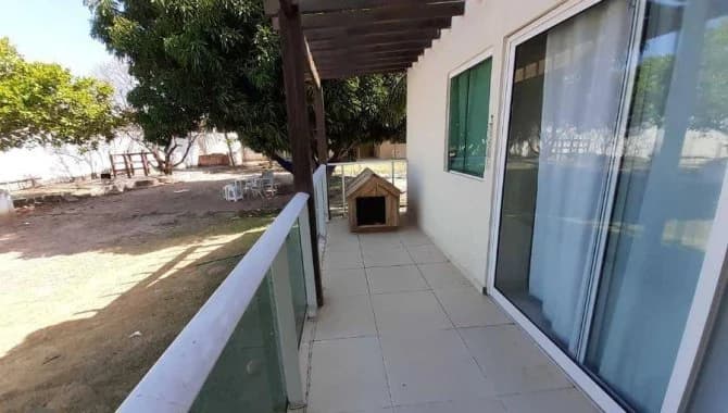 Foto 45 de 48: Casa em leilão em Marechal Deodoro - AL, bairro Massagueira — Casa 269 m² - Massagueira - Marechal Deodoro - AL