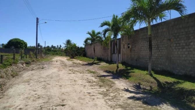 Foto 5 de 48: Casa em leilão em Marechal Deodoro - AL, bairro Massagueira — Casa 269 m² - Massagueira - Marechal Deodoro - AL
