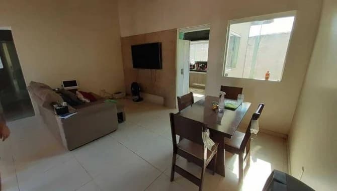 Foto 37 de 48: Casa em leilão em Marechal Deodoro - AL, bairro Massagueira — Casa 269 m² - Massagueira - Marechal Deodoro - AL