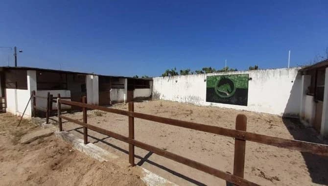 Foto 7 de 48: Casa em leilão em Marechal Deodoro - AL, bairro Massagueira — Casa 269 m² - Massagueira - Marechal Deodoro - AL