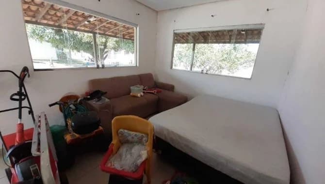 Foto 28 de 48: Casa em leilão em Marechal Deodoro - AL, bairro Massagueira — Casa 269 m² - Massagueira - Marechal Deodoro - AL