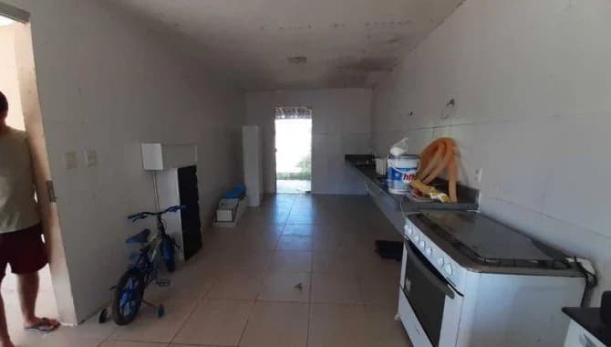 Foto 27 de 48: Casa em leilão em Marechal Deodoro - AL, bairro Massagueira — Casa 269 m² - Massagueira - Marechal Deodoro - AL