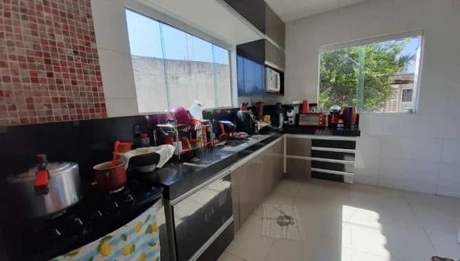 Foto 13 de 48: Casa em leilão em Marechal Deodoro - AL, bairro Massagueira — Casa 269 m² - Massagueira - Marechal Deodoro - AL