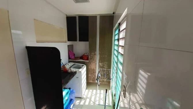 Foto 9 de 48: Casa em leilão em Marechal Deodoro - AL, bairro Massagueira — Casa 269 m² - Massagueira - Marechal Deodoro - AL