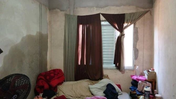 Foto 10 de 16: Casa em leilão em São Francisco De Assis - RS, bairro Ari Lopes — Casa 69 m² - Ari Lopes - São Francisco de Assis - RS