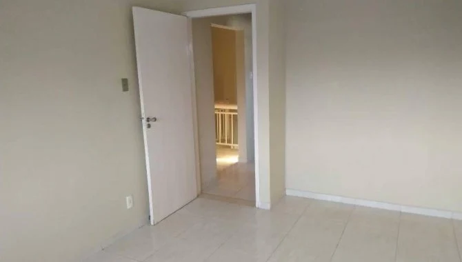 Foto 4 de 73: Casa em leilão em Cuiabá - MT, bairro Jardim Mariana — Casa 336 m² - Jardim Mariana - Cuiabá - MT