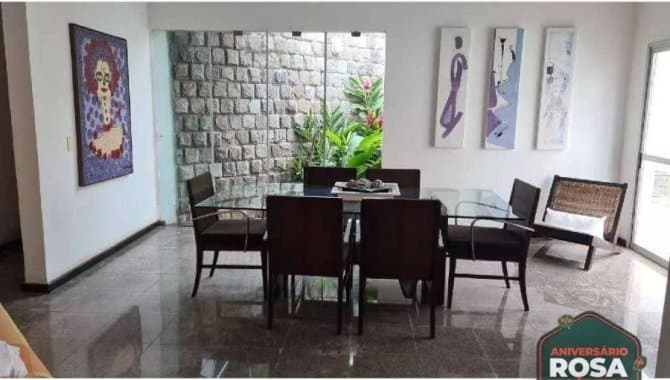 Foto 50 de 73: Casa em leilão em Cuiabá - MT, bairro Jardim Mariana — Casa 336 m² - Jardim Mariana - Cuiabá - MT