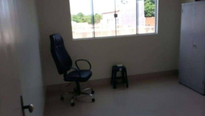 Foto 55 de 73: Casa em leilão em Cuiabá - MT, bairro Jardim Mariana — Casa 336 m² - Jardim Mariana - Cuiabá - MT