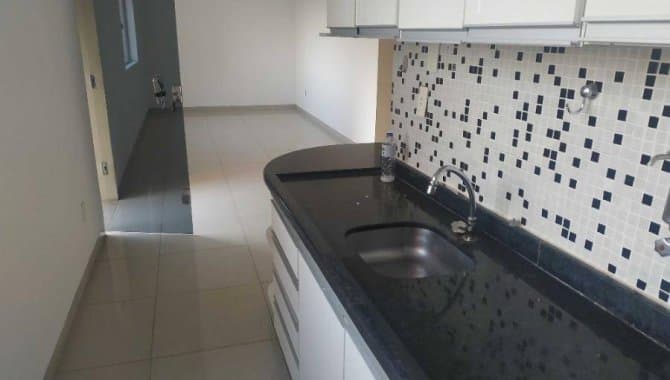 Foto 64 de 73: Casa em leilão em Cuiabá - MT, bairro Jardim Mariana — Casa 336 m² - Jardim Mariana - Cuiabá - MT