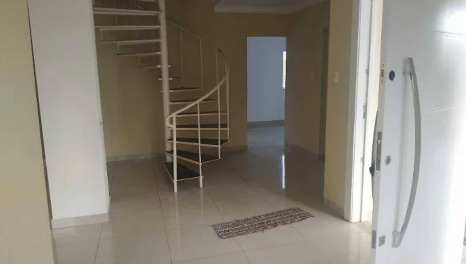 Foto 10 de 73: Casa em leilão em Cuiabá - MT, bairro Jardim Mariana — Casa 336 m² - Jardim Mariana - Cuiabá - MT