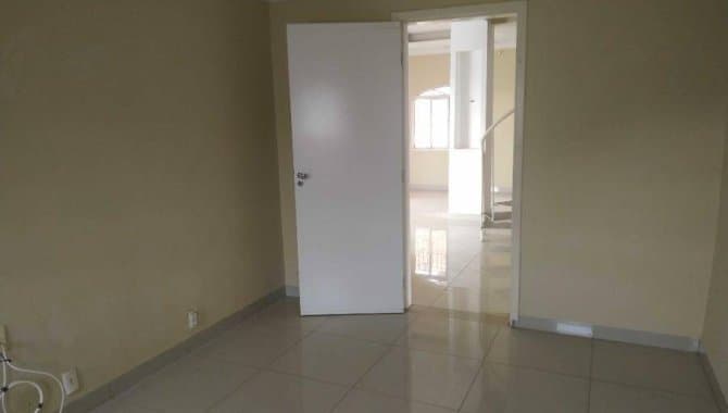 Foto 70 de 73: Casa em leilão em Cuiabá - MT, bairro Jardim Mariana — Casa 336 m² - Jardim Mariana - Cuiabá - MT