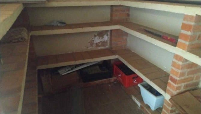 Foto 67 de 73: Casa em leilão em Cuiabá - MT, bairro Jardim Mariana — Casa 336 m² - Jardim Mariana - Cuiabá - MT