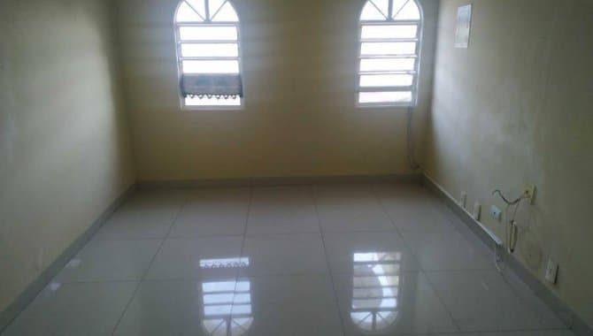Foto 9 de 73: Casa em leilão em Cuiabá - MT, bairro Jardim Mariana — Casa 336 m² - Jardim Mariana - Cuiabá - MT