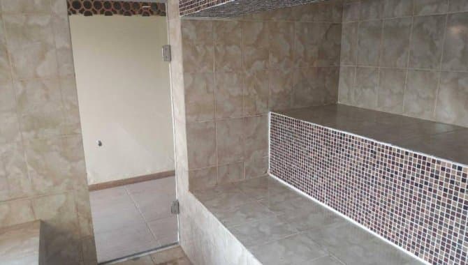 Foto 14 de 73: Casa em leilão em Cuiabá - MT, bairro Jardim Mariana — Casa 336 m² - Jardim Mariana - Cuiabá - MT
