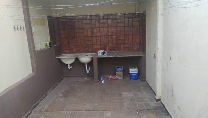 Foto 2 de 73: Casa em leilão em Cuiabá - MT, bairro Jardim Mariana — Casa 336 m² - Jardim Mariana - Cuiabá - MT