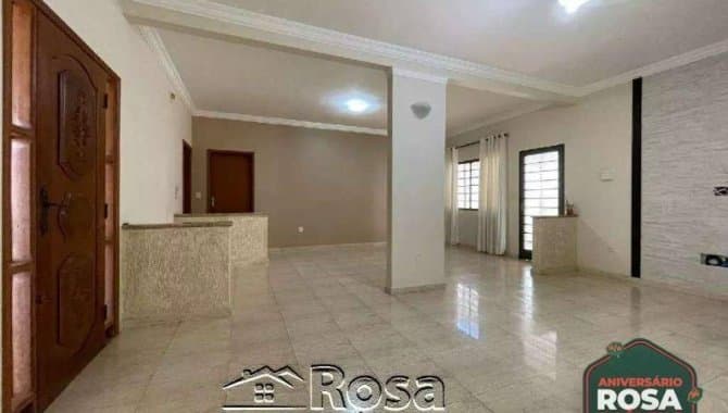 Foto 44 de 73: Casa em leilão em Cuiabá - MT, bairro Jardim Mariana — Casa 336 m² - Jardim Mariana - Cuiabá - MT