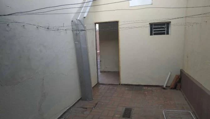 Foto 73 de 73: Casa em leilão em Cuiabá - MT, bairro Jardim Mariana — Casa 336 m² - Jardim Mariana - Cuiabá - MT