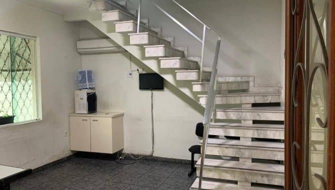 Foto 10 de 20: Casa em leilão em Rio De Janeiro - RJ, bairro Taquara — Casa 420 m² (03 vagas) - Taquara - Rio de Janeiro - RJ