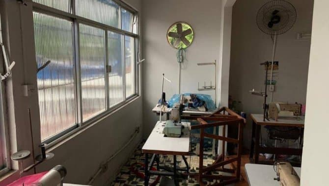 Foto 13 de 20: Casa em leilão em Rio De Janeiro - RJ, bairro Taquara — Casa 420 m² (03 vagas) - Taquara - Rio de Janeiro - RJ
