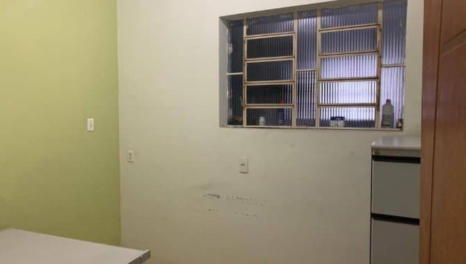 Foto 9 de 20: Casa em leilão em Rio De Janeiro - RJ, bairro Taquara — Casa 420 m² (03 vagas) - Taquara - Rio de Janeiro - RJ