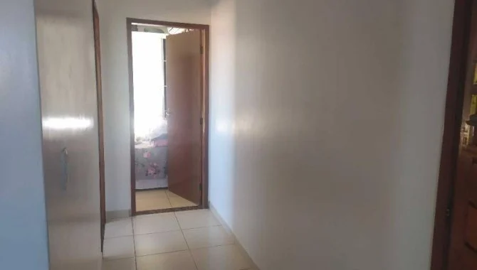 Foto 13 de 17: Casa em leilão em Lucrécia - RN, bairro Centro — Casa 139 m² - Centro - Lucrécia - RN