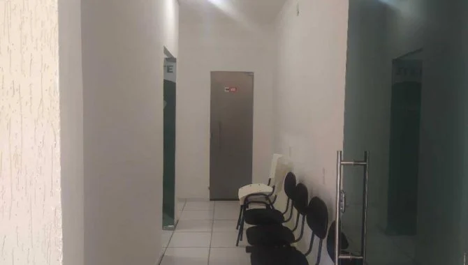 Foto 3 de 17: Casa em leilão em Lucrécia - RN, bairro Centro — Casa 139 m² - Centro - Lucrécia - RN