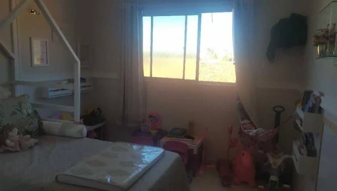 Foto 12 de 17: Casa em leilão em Lucrécia - RN, bairro Centro — Casa 139 m² - Centro - Lucrécia - RN