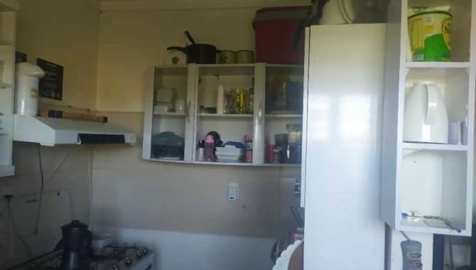 Foto 10 de 17: Casa em leilão em Lucrécia - RN, bairro Centro — Casa 139 m² - Centro - Lucrécia - RN