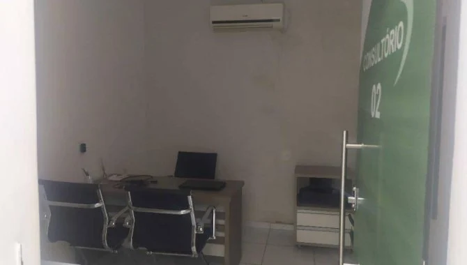 Foto 8 de 17: Casa em leilão em Lucrécia - RN, bairro Centro — Casa 139 m² - Centro - Lucrécia - RN