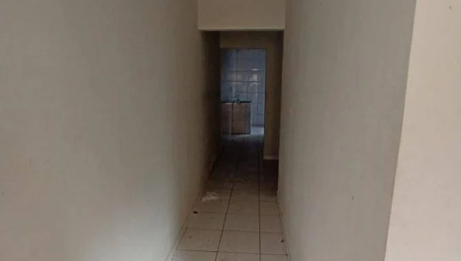 Foto 12 de 15: Casa em leilão em Maceió - AL — Casa em Condomínio 48 m² (Unid. 01) - Prefeito Antônio L de Souza - Rio Largo - AL