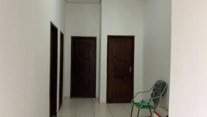 Foto 29 de 31: Casa em leilão em Sambaíba - MA, bairro Centro — Casa 168 m² - Centro - Sambaíba - MA