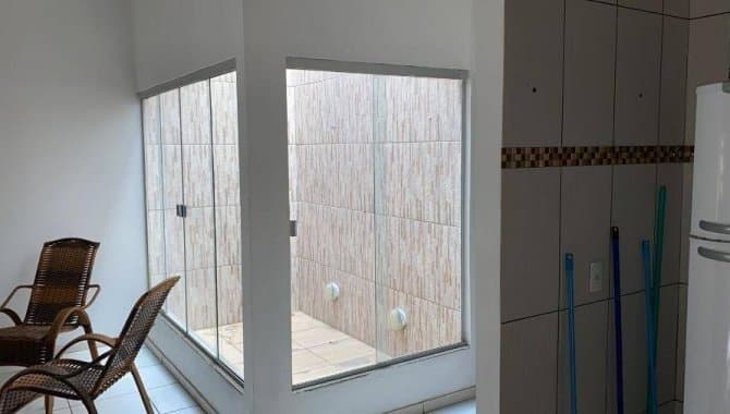 Foto 16 de 31: Casa em leilão em Sambaíba - MA, bairro Centro — Casa 168 m² - Centro - Sambaíba - MA