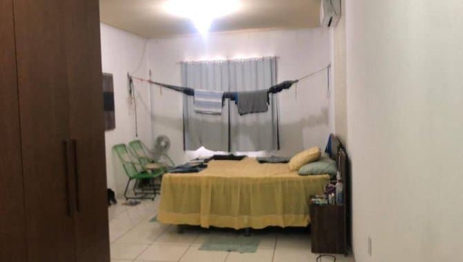 Foto 11 de 31: Casa em leilão em Sambaíba - MA, bairro Centro — Casa 168 m² - Centro - Sambaíba - MA