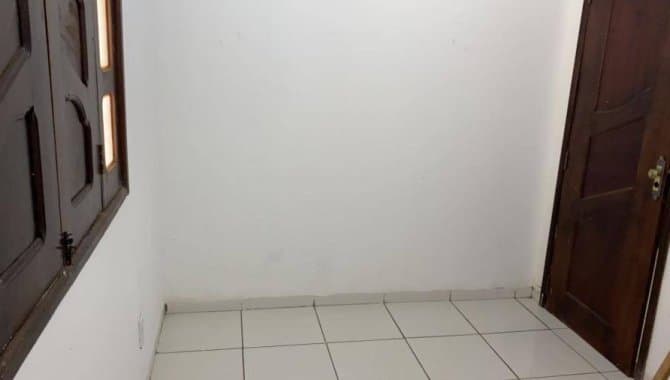Foto 31 de 31: Casa em leilão em Sambaíba - MA, bairro Centro — Casa 168 m² - Centro - Sambaíba - MA
