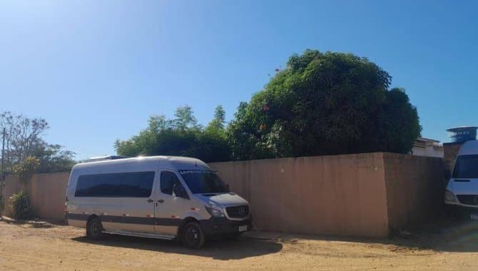 Foto 3 de 31: Casa em leilão em Sambaíba - MA, bairro Centro — Casa 168 m² - Centro - Sambaíba - MA