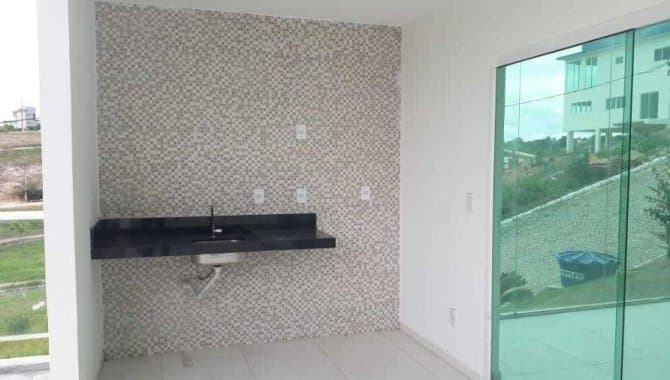 Foto 13 de 44: Casa em leilão em Chã Grande - PE, bairro Campos do Valle — Casa em Condomínio 317 m² - Campos do Valle - Chã Grande - PE