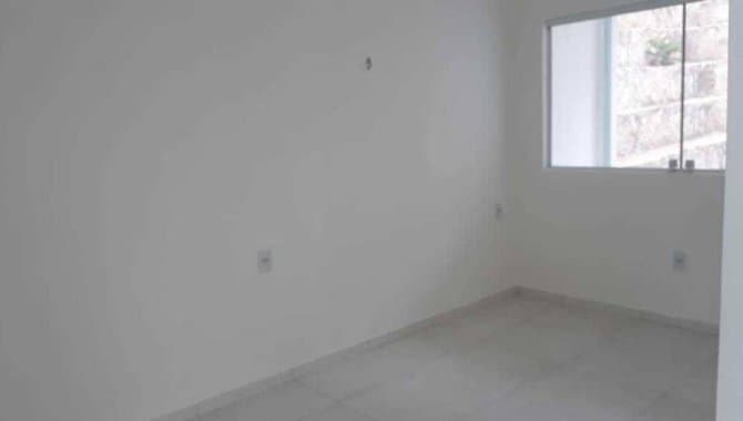 Foto 19 de 44: Casa em leilão em Chã Grande - PE, bairro Campos do Valle — Casa em Condomínio 317 m² - Campos do Valle - Chã Grande - PE
