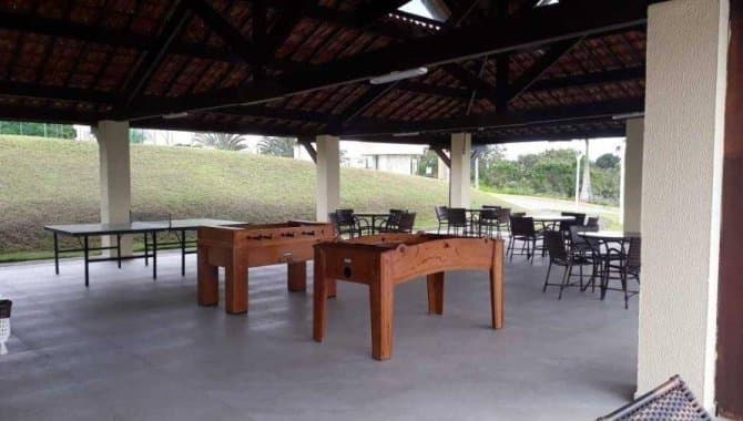 Foto 44 de 44: Casa em leilão em Chã Grande - PE, bairro Campos do Valle — Casa em Condomínio 317 m² - Campos do Valle - Chã Grande - PE