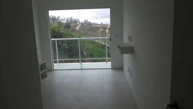 Foto 28 de 44: Casa em leilão em Chã Grande - PE, bairro Campos do Valle — Casa em Condomínio 317 m² - Campos do Valle - Chã Grande - PE