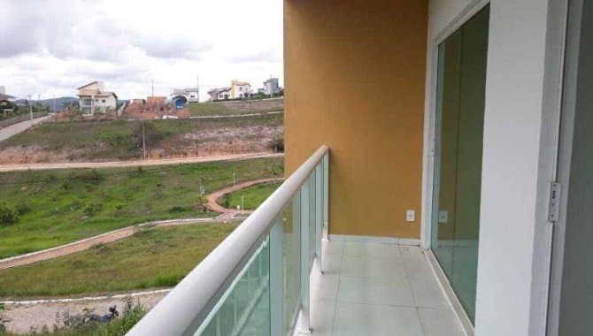 Foto 27 de 44: Casa em leilão em Chã Grande - PE, bairro Campos do Valle — Casa em Condomínio 317 m² - Campos do Valle - Chã Grande - PE