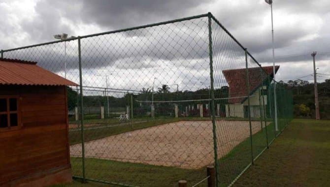 Foto 37 de 44: Casa em leilão em Chã Grande - PE, bairro Campos do Valle — Casa em Condomínio 317 m² - Campos do Valle - Chã Grande - PE