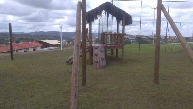 Foto 39 de 44: Casa em leilão em Chã Grande - PE, bairro Campos do Valle — Casa em Condomínio 317 m² - Campos do Valle - Chã Grande - PE