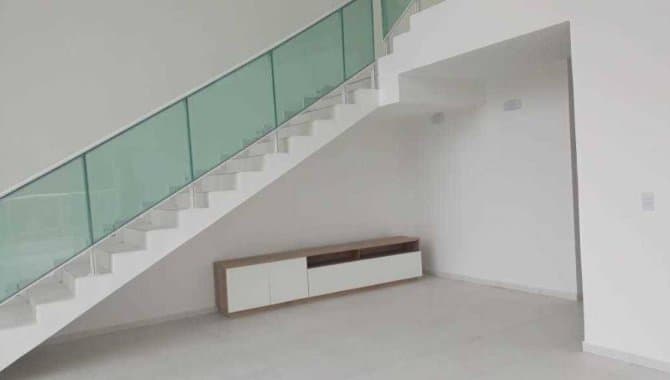 Foto 12 de 44: Casa em leilão em Chã Grande - PE, bairro Campos do Valle — Casa em Condomínio 317 m² - Campos do Valle - Chã Grande - PE