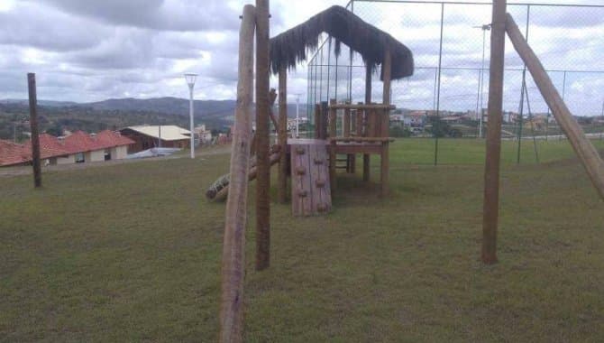 Foto 3 de 44: Casa em leilão em Chã Grande - PE, bairro Campos do Valle — Casa em Condomínio 317 m² - Campos do Valle - Chã Grande - PE