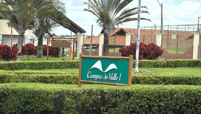 Foto 4 de 44: Casa em leilão em Chã Grande - PE, bairro Campos do Valle — Casa em Condomínio 317 m² - Campos do Valle - Chã Grande - PE
