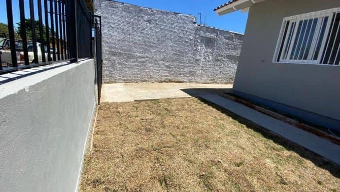 Foto 15 de 17: Casa em leilão em Gravataí - RS — Casa 111 m² - Morada Do Vale I - Gravataí - RS