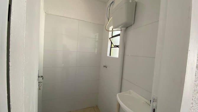 Foto 12 de 17: Casa em leilão em Gravataí - RS — Casa 111 m² - Morada Do Vale I - Gravataí - RS