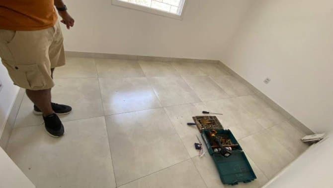 Foto 6 de 17: Casa em leilão em Gravataí - RS — Casa 111 m² - Morada Do Vale I - Gravataí - RS